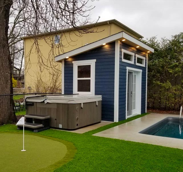 external-garages-and-sheds