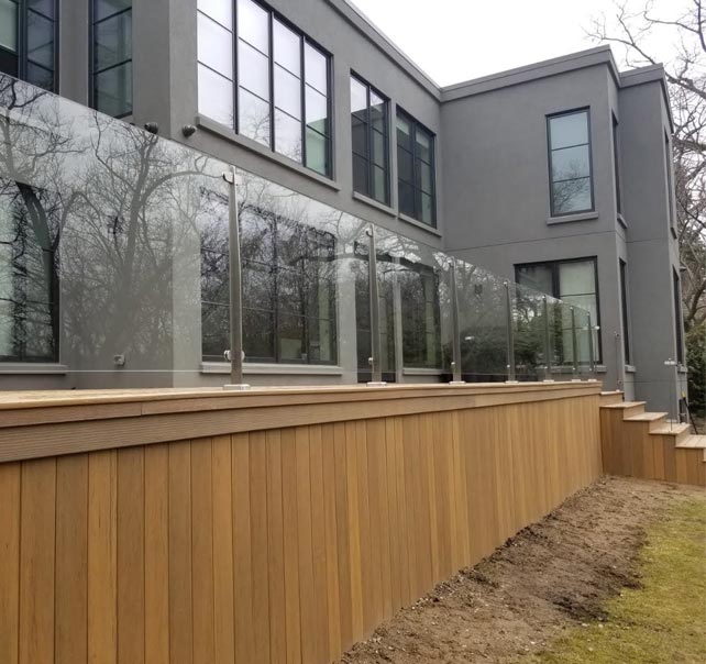 external-offices-and-studio