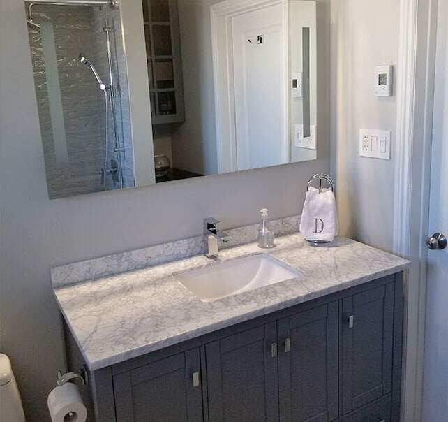 mcdowell-built-services-image-bathroom2