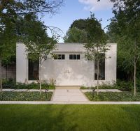 McDowell Built inc photo 4